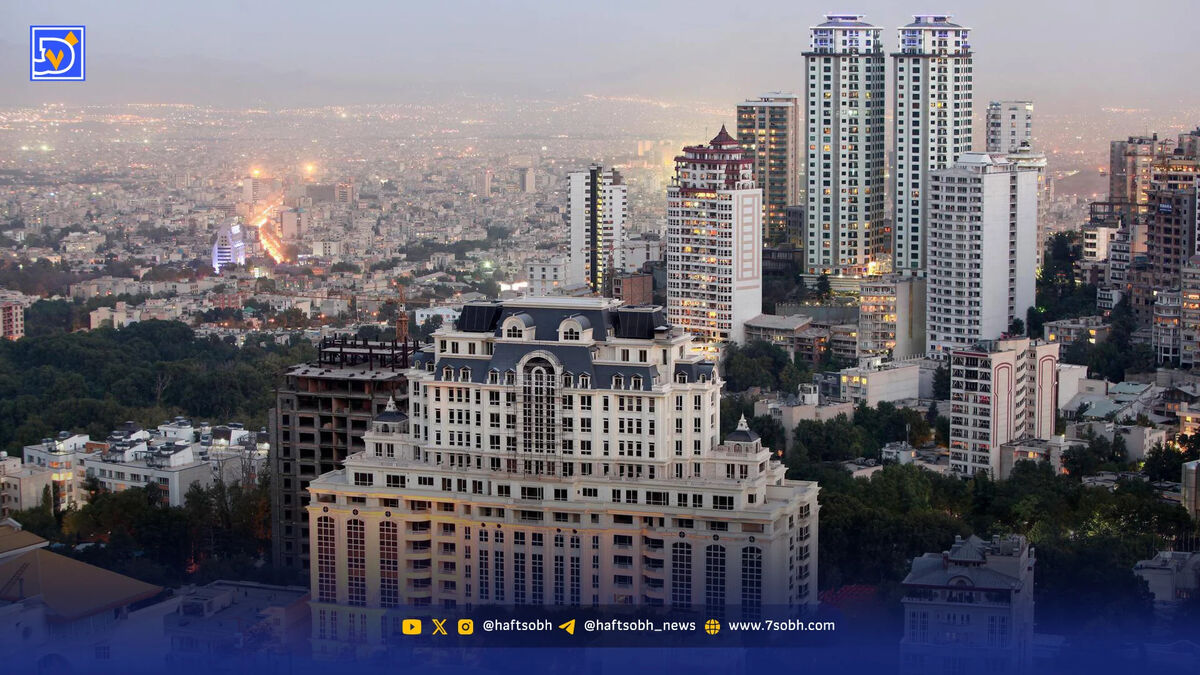 ویو‌ ابدی دیگر مهم نیست