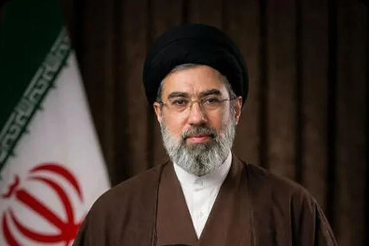 پیام تسلیت رهبر انقلاب به آیت‌الله نوری‌همدانی