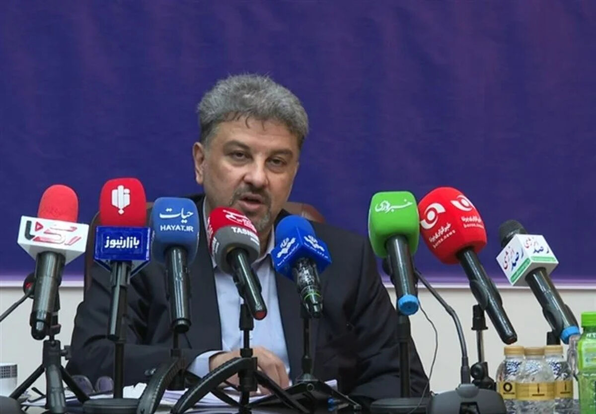 2هزار حمله به تأسیسات شبکه برق ایران/ رفع خاموشی‌ها در کمتر از یک‌ساعت