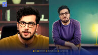 نگاه روز | واکنش تند رسانه‌ها به استوری امیرحسین قیاسی
