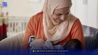 حساب مادران شارژ شد + جزییات و مبلغ واریزی