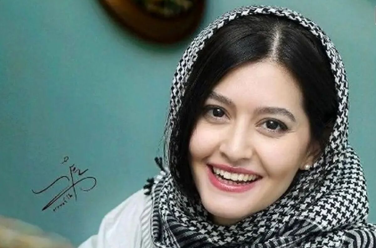 عصر سینما | استوری غمگین پردیس احمدیه برای ماکان نصیری، شهیدِ مدرسه میناب