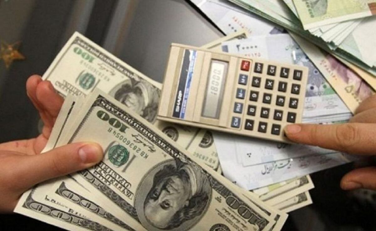 اصلاح قانون بودجه ۱۴۰۵ در دستور کار دولت/ دستور فوری رئیس کمیسیون برنامه و بودجه