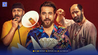 معرفی فیلم کفایت مذاکرات + داستان و لیست بازیگران