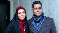 بیوگرافی تلخ آزاده نامداری