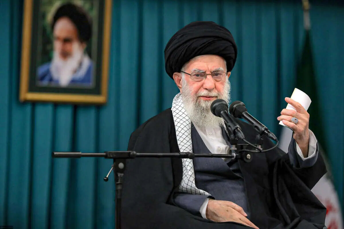 اظهارات علم الهدی درباره مراسم و تاریخ تشییع پیکر رهبر شهید انقلاب
