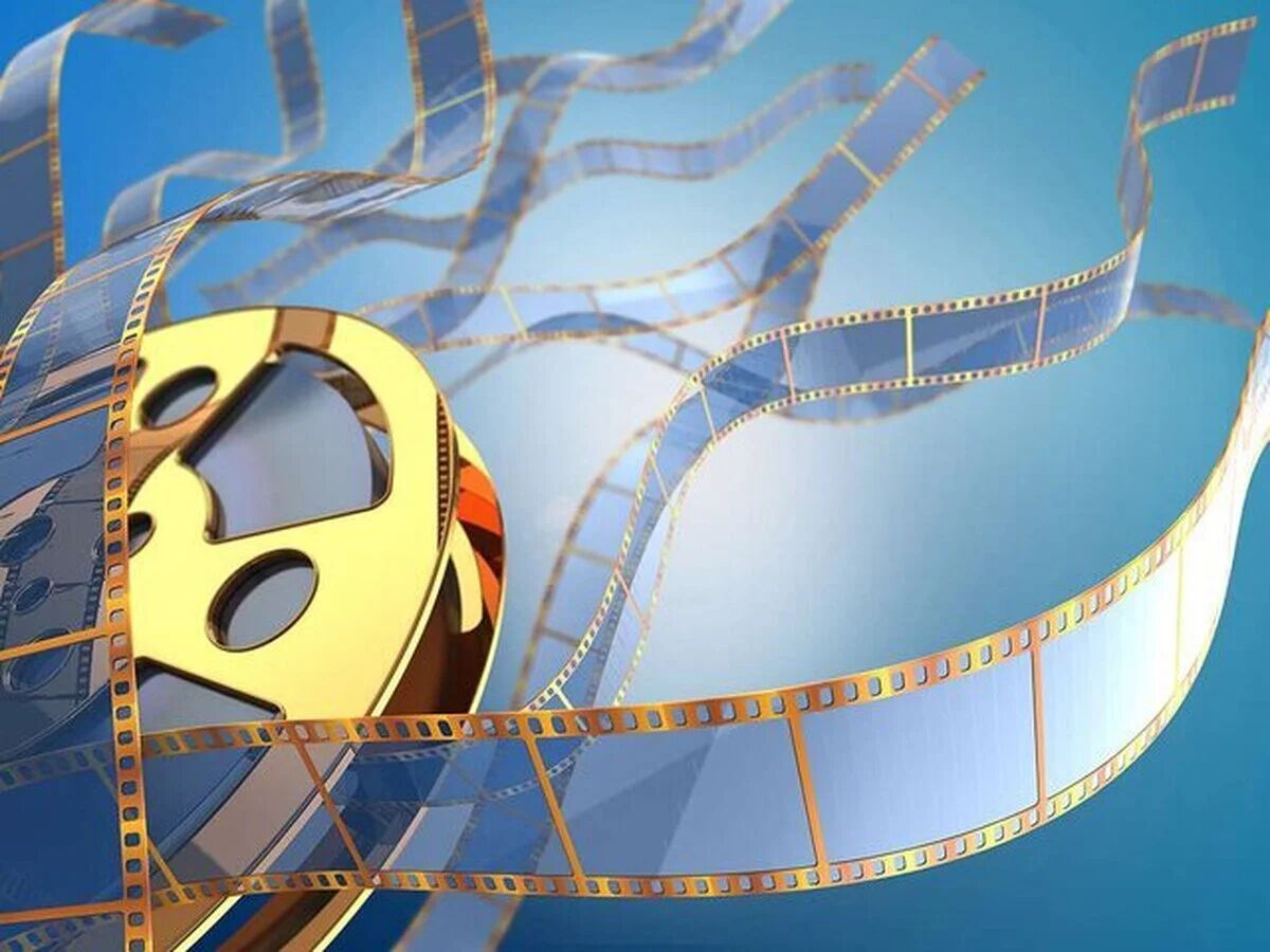 لیست پخش فیلم های آخر هفته تلویزیون + داستان و ساعت پخش
