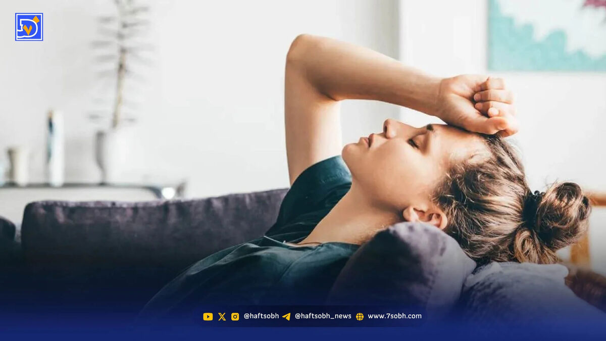عضله‌سوزی با خبرهای ناگوار