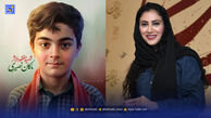 نگاه روز | مونا فرجاد یاد ماکان نصیریان را گرامی داشت