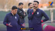 بررسی ادعای همیشگی کادرفنی تیم ملی؛ تغییر کدام نسل؟!
