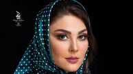 استوری لاله اسکندری برای ماکان نصیری