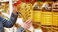 افزایش قیمت روغن تکذیب شد