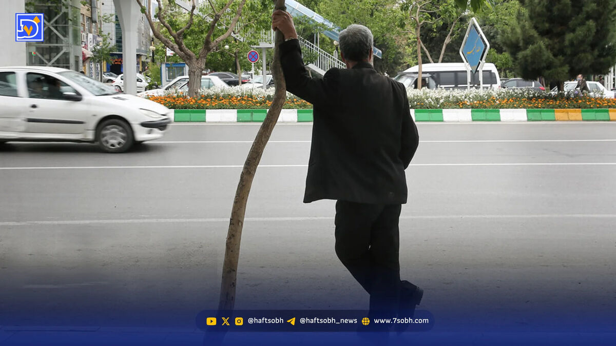 بررسی تبعات جنگ بر امنیت شغلی و بازار کار