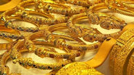 قیمت طلا و سکه امروز یکشنبه ۶ اردیبهشت ۱۴۰۵ / طلا دوباره داغ شد