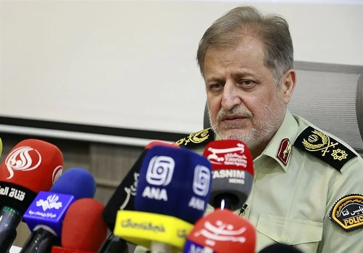 هشدار پلیس فتا درباره افزایش کلاهبرداری با ترفند «بیعانه»