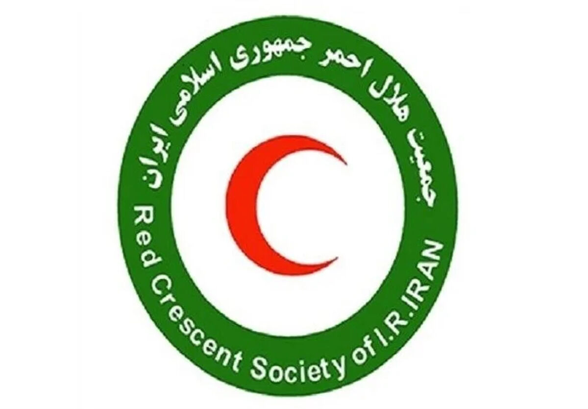 توصیه‌های هلال احمر به شهروندان تهرانی در پی هشدار هواشناسی