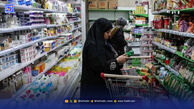سود بدون مجوز‌ فروشگاه‌ها