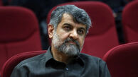 توقیف اموال مهدی نصیری و ۲۱ نفر از عناصر وابسته به دشمن