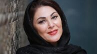 شغل دوم باورنکردنی لاله اسکندری لو شد | کسی فکرش را هم نمی‌کرد خانم بازیگر اینجا کار کند!