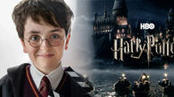 ستاره فیلم The Lord of the Rings می‌خواهد بازیگر جدید نقش ولدمورت در سریال Harry Potter باشد