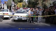 فاصله ناخن کشیدن به شیشه خودرو تا مرگ