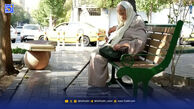 ترس از قطع مستمری بالا گرفت