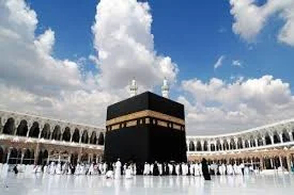 اعزام بیش از ۱۵ هزار زائر به حج تمتع