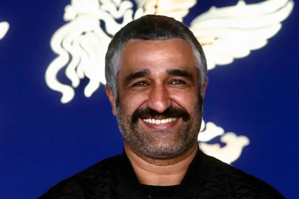 آخرین جلسه دادگاه پژمان جمشیدی / پژمان جمشیدی تبرئه شد؟