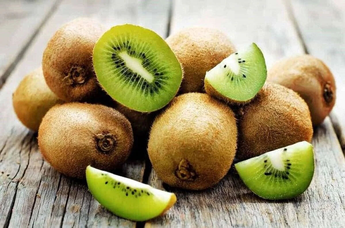 با خوردن این ۴ میوه وزن کم کنید