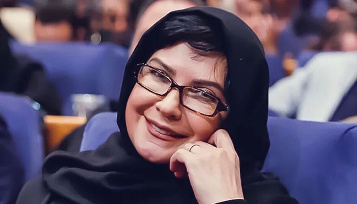 آلبوم بازیگر سریال بدنام