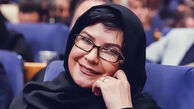 آلبوم بازیگر سریال بدنام