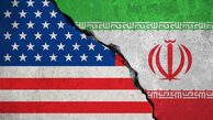 منبع آگاه: زمان و مکان دور دوم مذاکرات ایران و آمریکا / توافقات نهایی شد