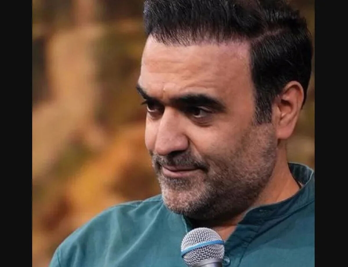دانلود مداحی "شیپور جنگ"