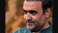 دانلود مداحی "شیپور جنگ"