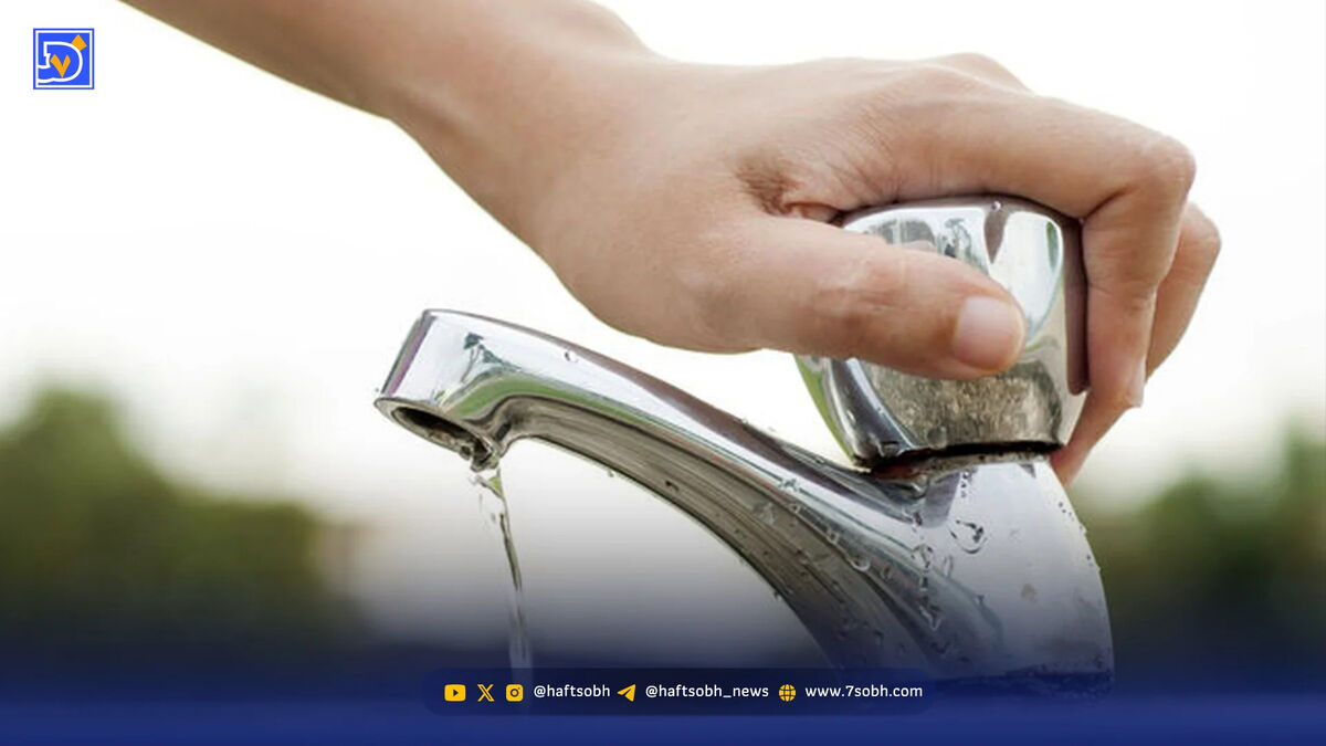 نجات ایران با ۱۰درصد صرفه‌جویی