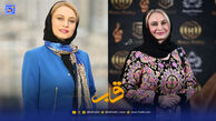 قاب | مریم کاویانی ایران را ترک کرد؟ + استوری