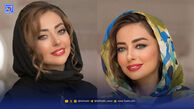 عصر سینما | پناه بردن به مولانا در روزهای جنگ؛ استوری نفیسه روشن