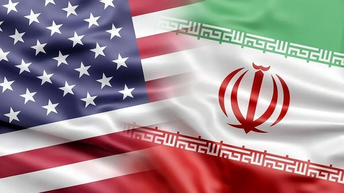 فوری / ارتش تروریستی آمریکا درگیری با نیروی دریایی ایران را تایید کرد