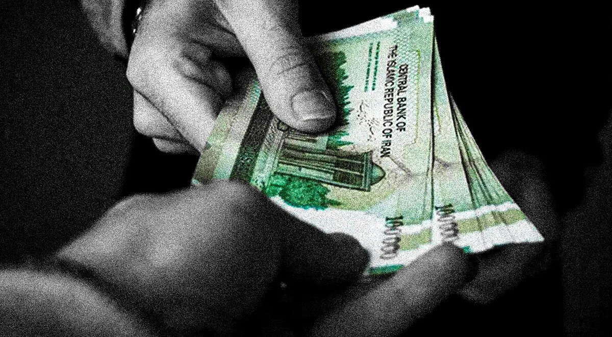 خبر فوری برای بازنشستگان تأمین اجتماعی؛ زمان دقیق پرداخت معوقات مشخص شد