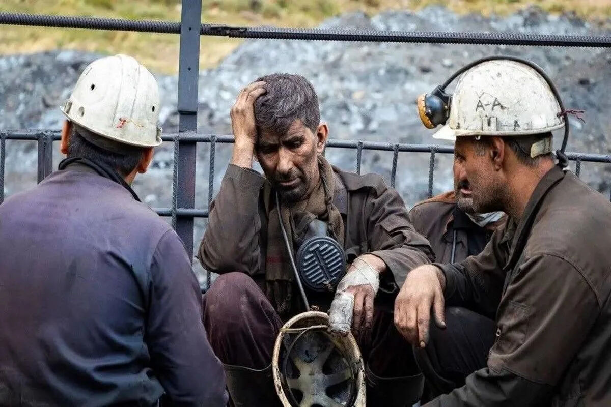 هشدار به همه بیمه شدگان: بیمه بیکاری کم می‌شود+ فرمول عجیب محاسبه مقرری