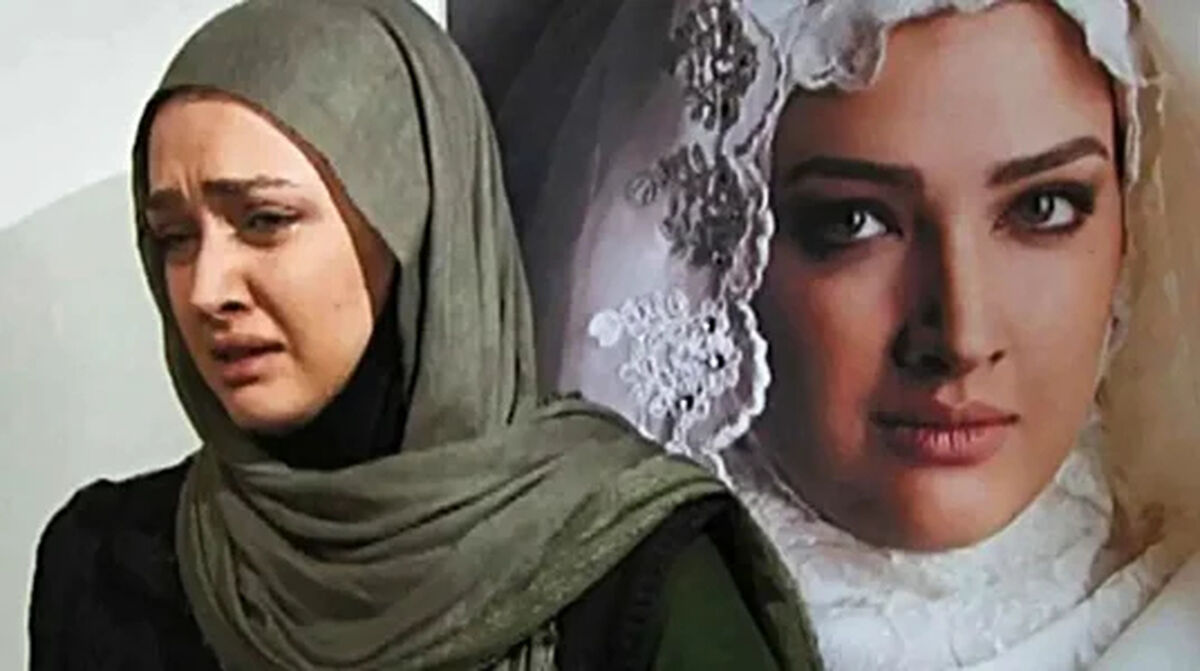 بیوگرافی بازیگران سریال زمانه + داستان و نقش
