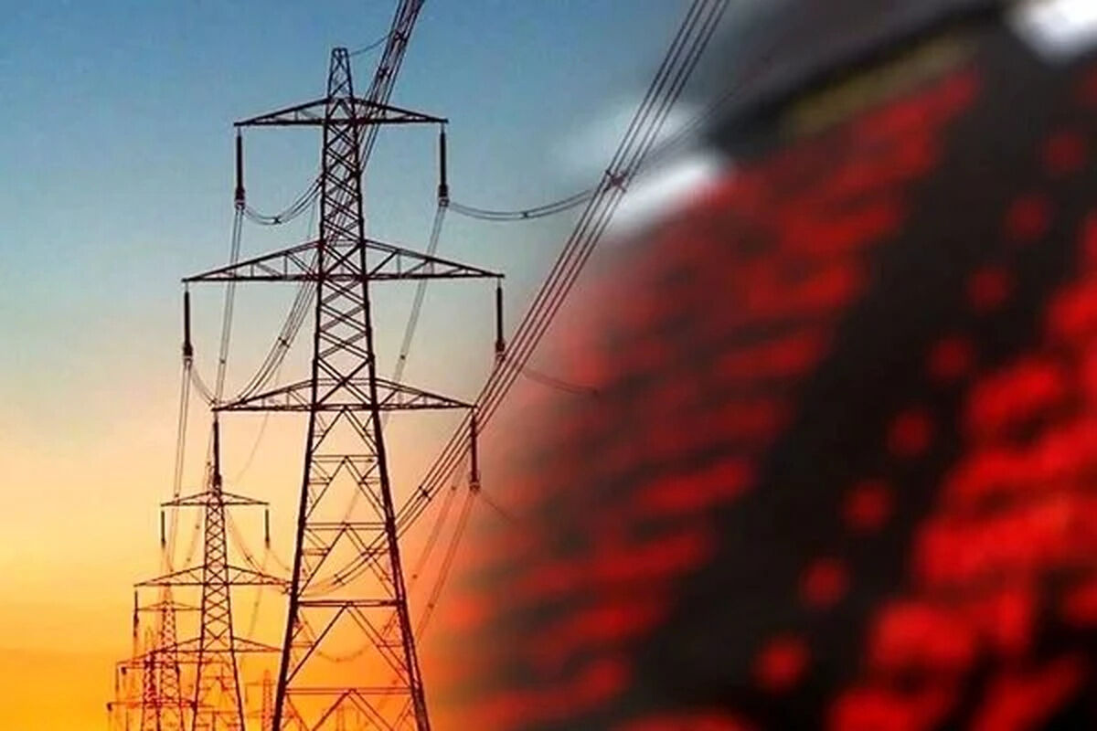 رشد معاملات برق در بورس انرژی با ابلاغ آیین‌نامه جدید سرعت می‌گیرد