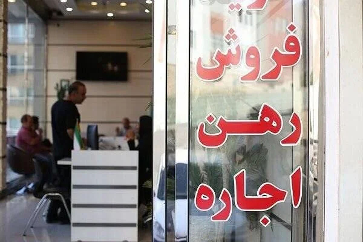 شیب ملایم صعود اجاره‌بها؛ مستاجران همچنان در تنگنای کاهش قدرت اجاره
