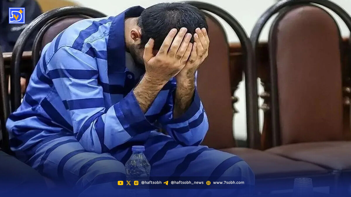 جنایت پس از دعوای خانوادگی بر‌سر تتو