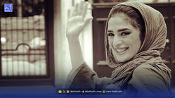 داستان کوتاه اما درخشان عسل بدیعی