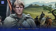 رکوردشکنی سریال A Knight of the Seven Kingdoms در جذب مخاطب + آمار