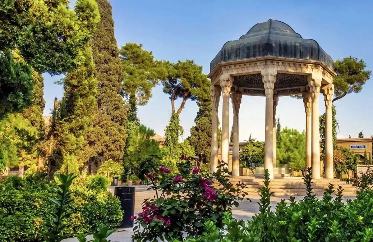 ۱۴۹ اثر تاریخی در جنگ آسیب دید/ مرمت بناها به‌زودی آغاز می‌شود