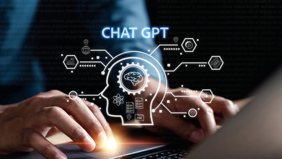 ۱۰ ترفند کاربردی ChatGPT