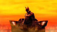 تاریخ اکران فیلم بتمن ۲ + اولین تصاویر The Batman 2