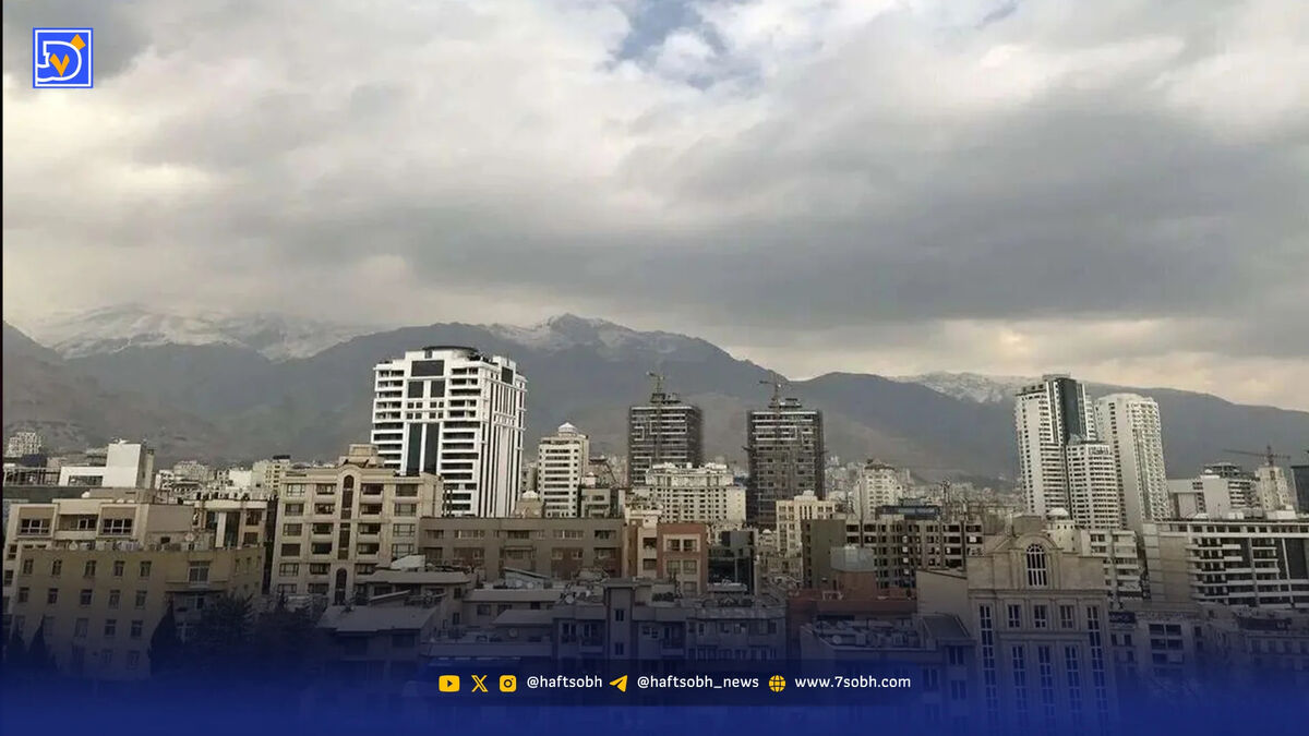کاهش معاملات مسکن در البرز
